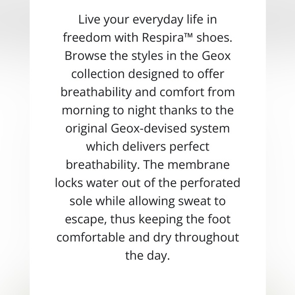 Sneakers - Picture 4 of 4